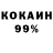 Бошки Шишки AK-47 Konstanty Pyz