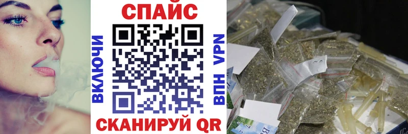 Бутират BDO 33% Кочубеевское
