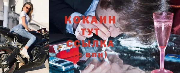 соль курить ск Горно-Алтайск