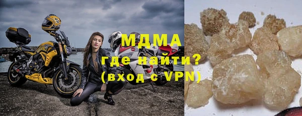 соль курить ск Горно-Алтайск