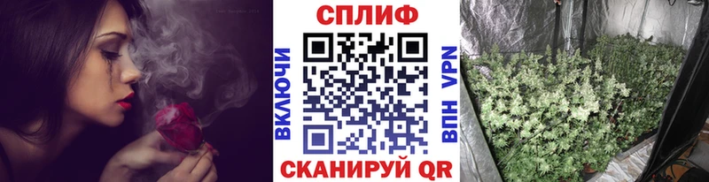 купить  цена  Кочубеевское  blacksprut ссылки  Марихуана SATIVA & INDICA 